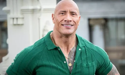 De ce a fost sancționată FCSB de UEFA cu 30.000 € și închiderea parțială a stadionului?