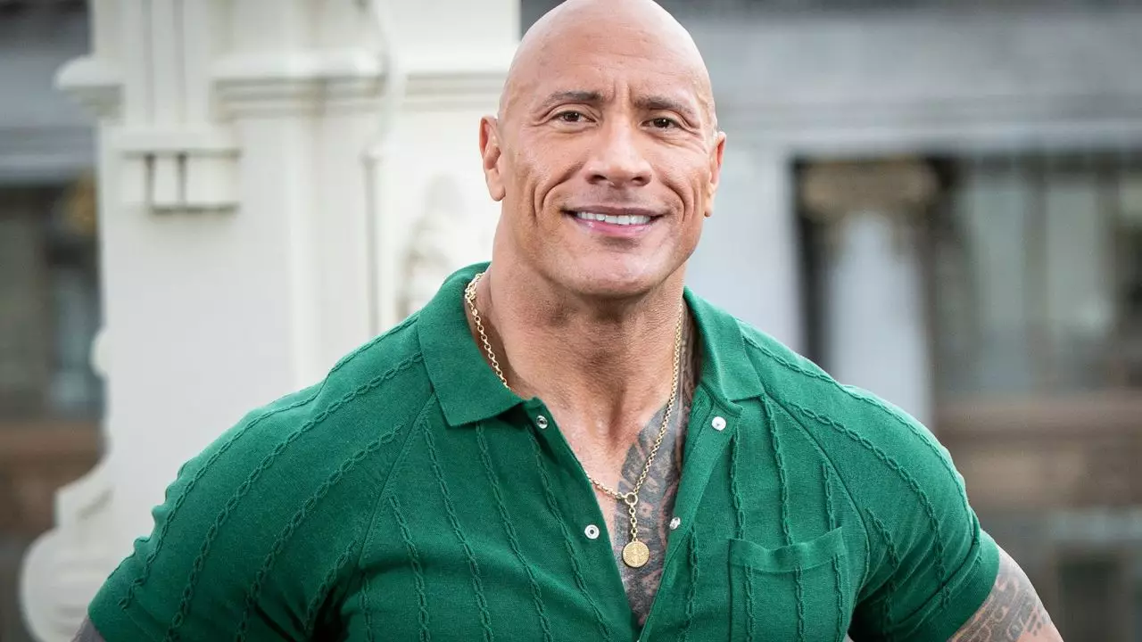 De ce a fost sancționată FCSB de UEFA cu 30.000 € și închiderea parțială a stadionului?