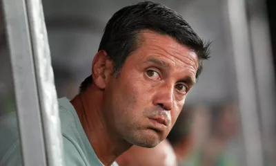 De ce doi fani CSA Steaua au fost reținuți 24 de ore după un incident cu fanii FCSB?