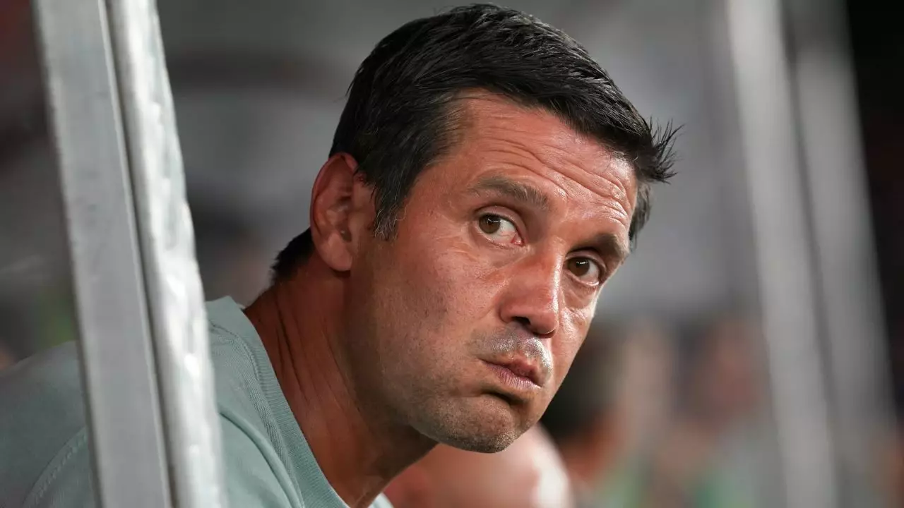 De ce doi fani CSA Steaua au fost reținuți 24 de ore după un incident cu fanii FCSB?