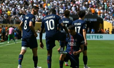 De ce echipa națională a României continuă să coboare în clasamentul FIFA?