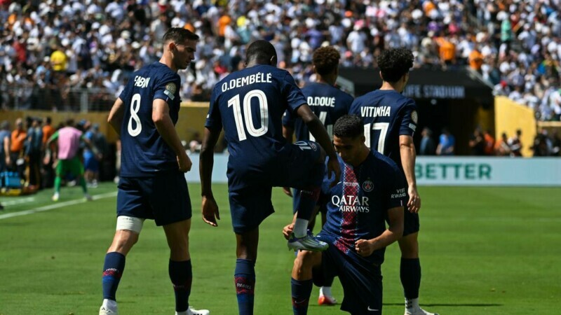 De ce echipa națională a României continuă să coboare în clasamentul FIFA?