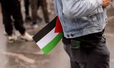 De ce șoferii din Timișoara petrec 10 zile pe an doar în trafic?