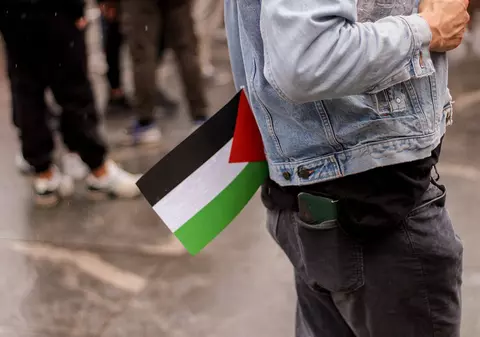 De ce șoferii din Timișoara petrec 10 zile pe an doar în trafic?