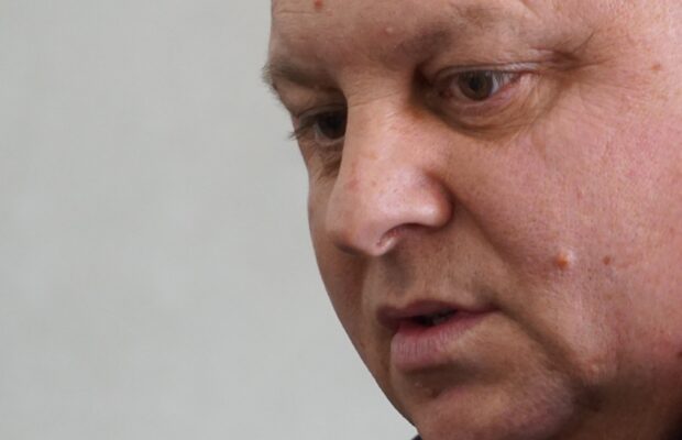 Este Flavius Nedelcea implicat în instigarea la abuz în serviciu de către DNA?  - Stiri Resita