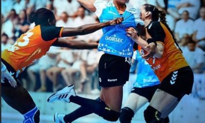 Este noul sezon din Liga Florilor pregătit să ofere surprize în handbal?