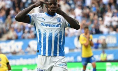 Poate Univ Craiova să se mențină pe primul loc în Superligă?