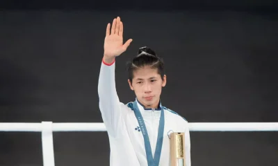 Pot prețurile mari la energie și importurile să ducă la închiderea combinatului din Hunedoara?