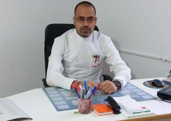 Se discută azi la Curtea de Apel Timișoara întoarcerea lui Singh în sala de operații?  - Stiri Resita