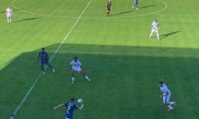 Slobozia a învins Petrolul? Cum s-a desfășurat meciul din Superligă?