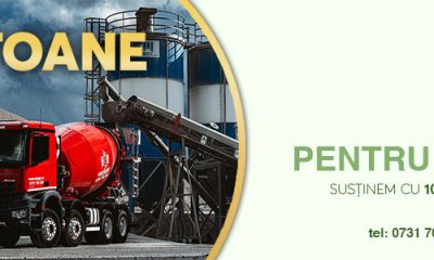 Timișul își expune deșeurile la vecini: Este Retim vinovată de poluare ecologică?  - Stiri Resita