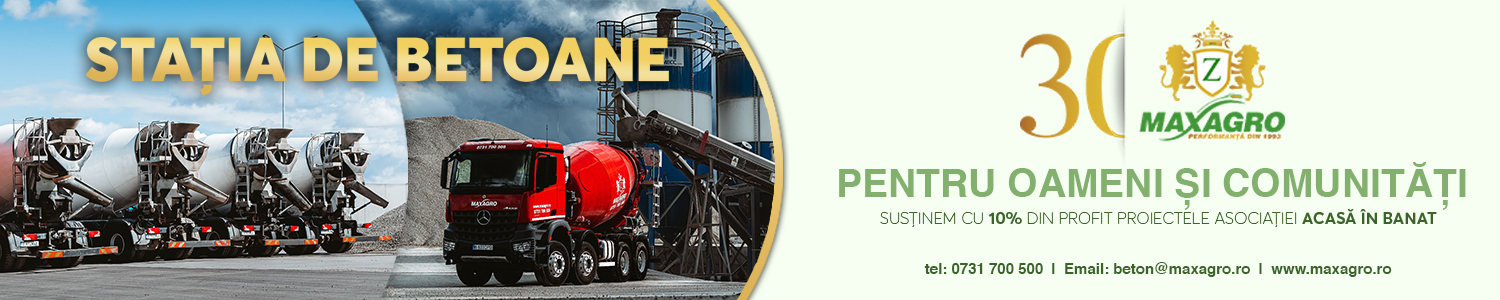 Timișul își expune deșeurile la vecini: Este Retim vinovată de poluare ecologică?  - Stiri Resita