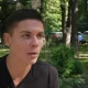 Trump amenință cu mutarea meciurilor Cupa Mondială din orașe „nesigure”?