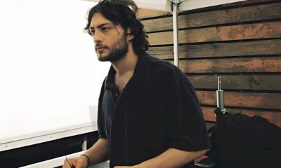 Un actor român, fiul unui fotbalist celebru, a fost prins cu cocaină după un accident?