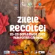 Visezi la o toamnă colorată? Nu rata Zilele Recoltei la Reșița!  - Stiri Resita