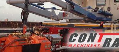 Vor continua lucrările la calea ferată Timișoara-Cenad? Află detalii!