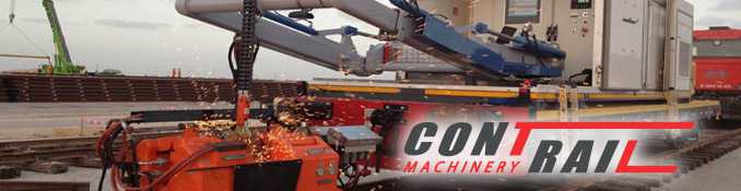 Vor continua lucrările la calea ferată Timișoara-Cenad? Află detalii!