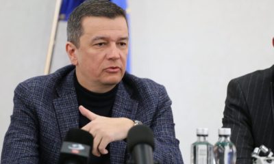 „Cum ne putem exprima opțiunea personală în loc de a urma o agendă de partid?”  - Stiri Resita