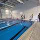 „Cum pot elevii beneficia de un bazin de înot și dotări moderne?”  - Stiri Resita