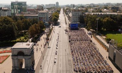 „De ce regulile gramaticale nu sunt doar o opțiune?”