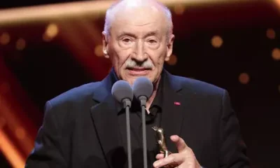 „Fiica unui bărbat decedat în spitalul din Reșița: Ce acțiune legală ia?”  - Stiri Resita