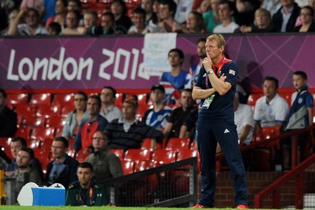 A murit un fost mare internațional într-un accident de tractor? Ce s-a întâmplat?