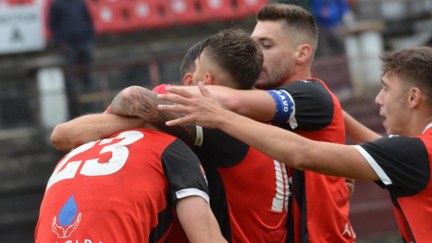 CSM Reșița va reuși să adune puncte la Afumați? Ascultă live!  - Stiri Resita