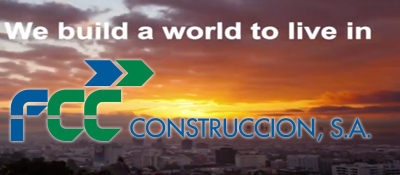 Cât de departe a ajuns modernizarea Lugoj - Timișoara Est? Află ultimele noutăți!