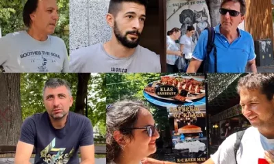 Ce a descoperit poliția după ce un șofer din Timișoara s-a răsturnat în urma unei urmăriri?