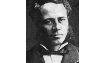 Ce accident spectaculos a avut loc în gara din Paris în 1895?