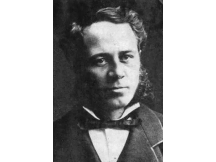 Ce accident spectaculos a avut loc în gara din Paris în 1895?