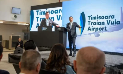 Ce beneficii aduc aparatele de parfum închiriate cu 27.000 de euro?