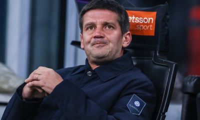 Ce consecințe va avea portarul lui Chivu după accidentul mortal provocat?