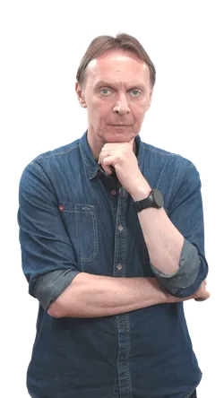 Ce ne așteaptă în LIVE Poli Iași - CS Dinamo, etapa #10 din Liga 2? Program și clasament!