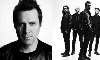 Ce oportunități oferă noua secție „Drone și informatică în industria aeronautică” la Politehnica Timișoara?