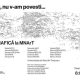 Ce povești ascunde expoziția „Dacă n-ar fi, nu v-am povesti” la MNArT Timișoara?