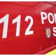 Ce s-a întâmplat cu pilotul care a murit într-un accident aviatic lângă Băcani?