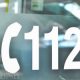 Ce s-a întâmplat cu un bărbat de 57 de ani din Suceava, după un accident de muncă în Mehedinți?