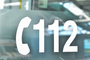 Ce s-a întâmplat cu un bărbat de 57 de ani din Suceava, după un accident de muncă în Mehedinți?