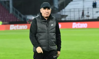 Ce s-a întâmplat de au fost rechemați toți angajații ArcelorMittal Hunedoara?