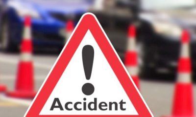 Ce s-a întâmplat în Ploiești la o probă practică pentru permisul auto?