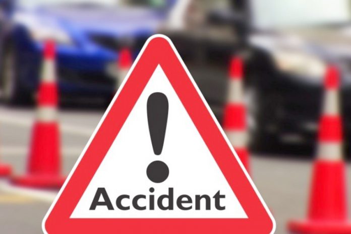 Ce s-a întâmplat în Ploiești la o probă practică pentru permisul auto?
