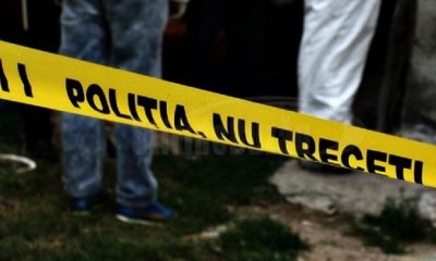 Ce s-a întâmplat la Ciacova? Un bărbat a fost găsit carbonizat după o petrecere!  - Stiri Resita