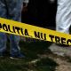 Ce s-a întâmplat la Ciacova? Un bărbat a fost găsit carbonizat după o petrecere!  - Stiri Resita