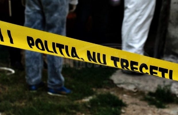 Ce s-a întâmplat la Ciacova? Un bărbat a fost găsit carbonizat după o petrecere!  - Stiri Resita