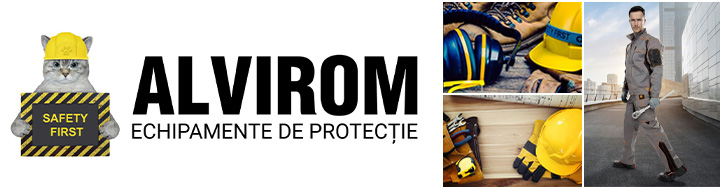 Ce s-a întâmplat la Șcheia? Mașină lovită de tren într-un accident șocant!