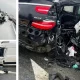 Ce s-a întâmplat pe centura Bacăului: un mecanic auto a murit în testul unei mașini?