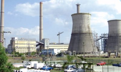 Ce se întâmplă în zona de sud a Timișoarei, fără căldură până luni seara?