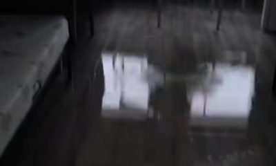 Ce soluții au fost găsite după inundațiile din cele trei cămine UVT?  - Stiri Resita