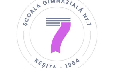 Ce surprize aduce Parada Costumelor ECO 2025 la Reșița?  - Stiri Resita